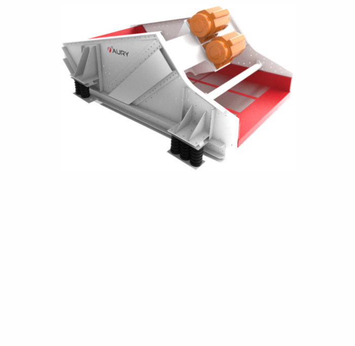 Equipment Rendered-Images White-Space High-Frequency-White-Space