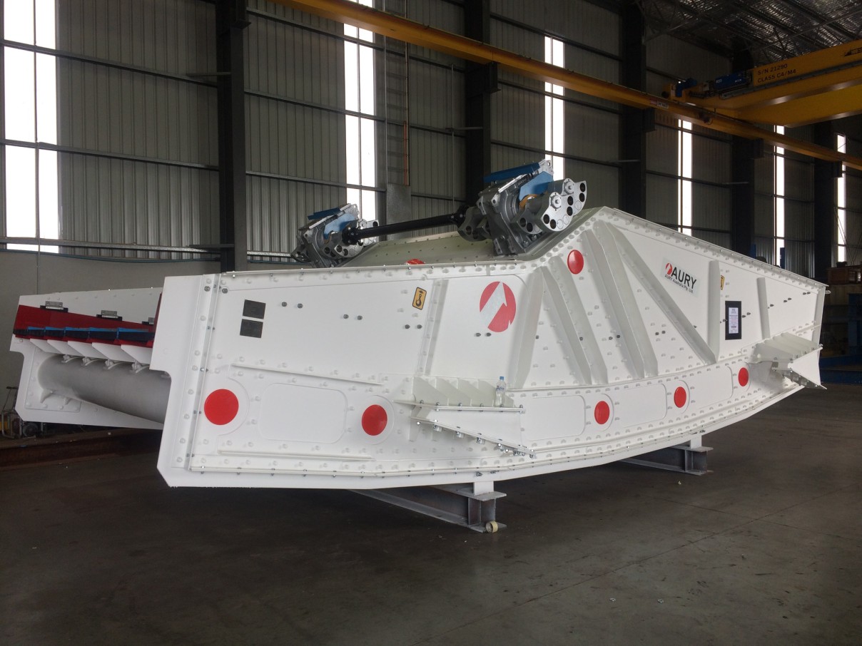 placeholder service2