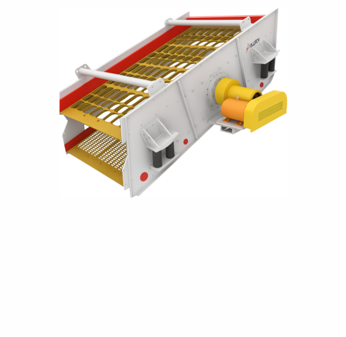 Equipment Rendered-Images White-Space Circular-White-Space