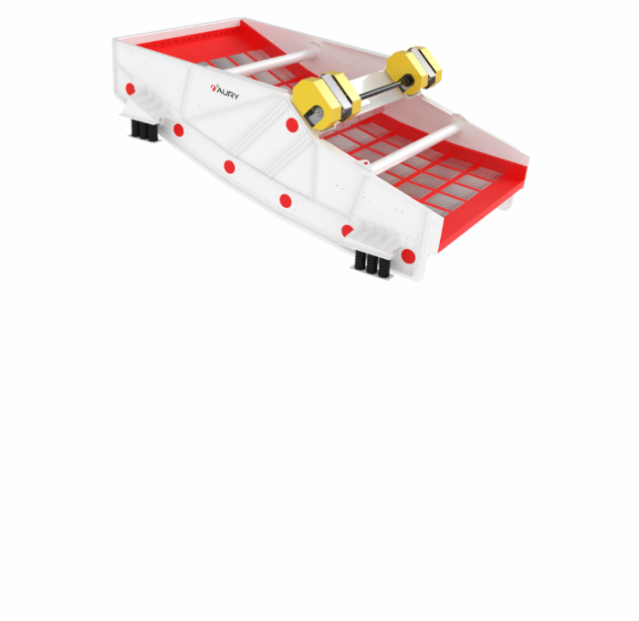 Equipment Rendered-Images White-Space ABS-White-Space