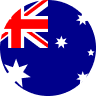 icons australia