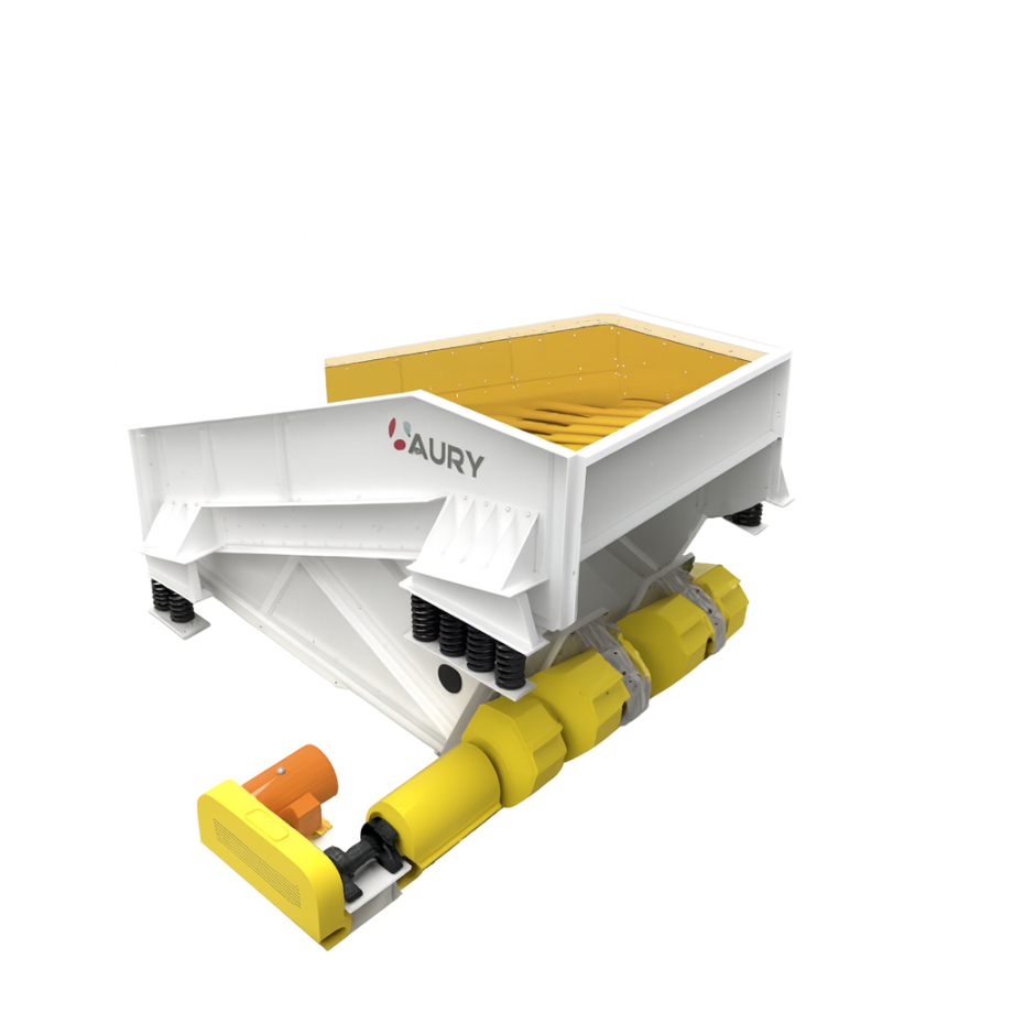 Equipment Rendered-Images feeder-no-shadow