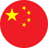 icons china