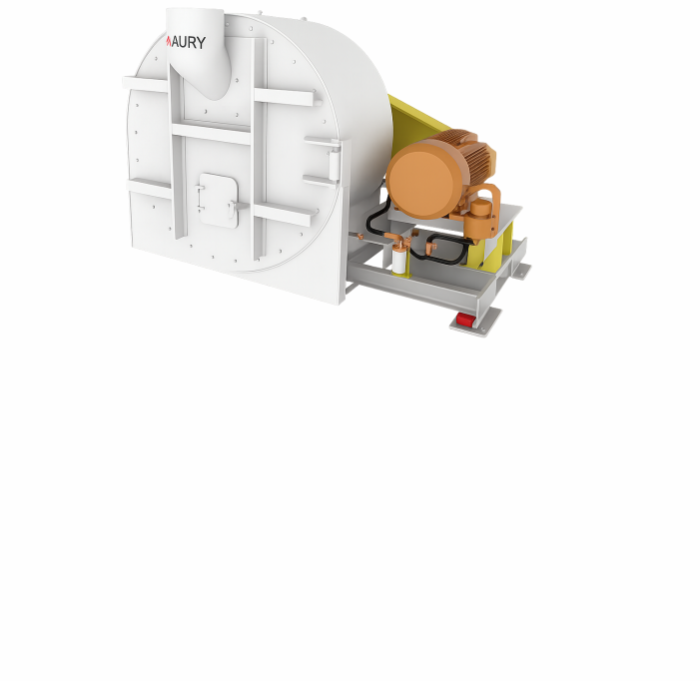 Equipment ML-AML-White-Space