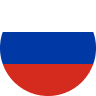 icons russia