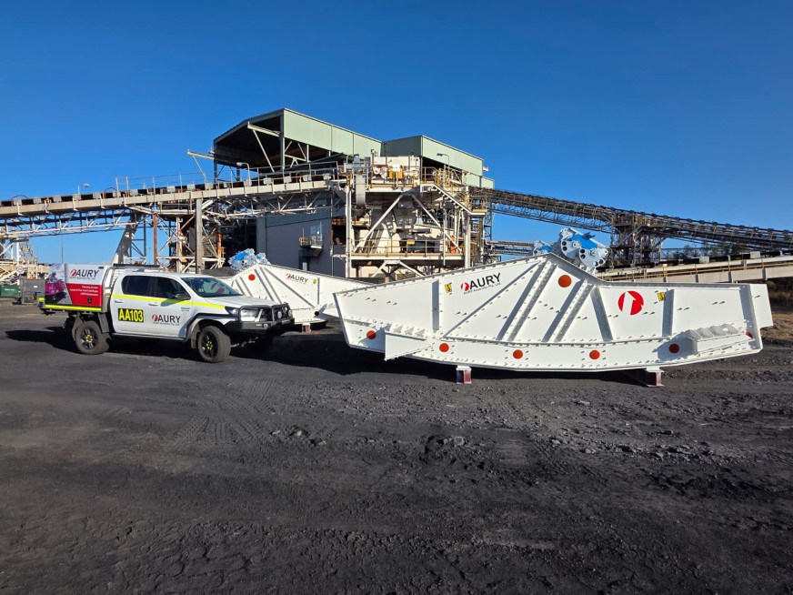 Service QLD-Service