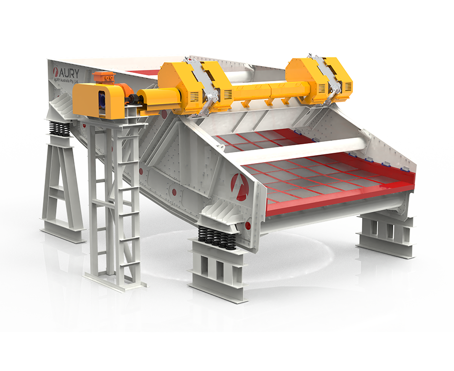 Equipment 920-753 单层香蕉筛920