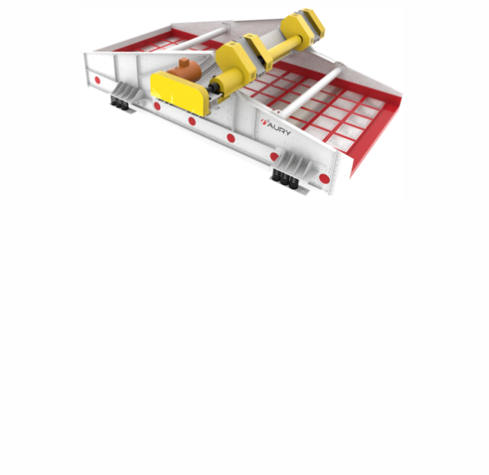 Equipment Rendered-Images White-Space Horizontal-white-space
