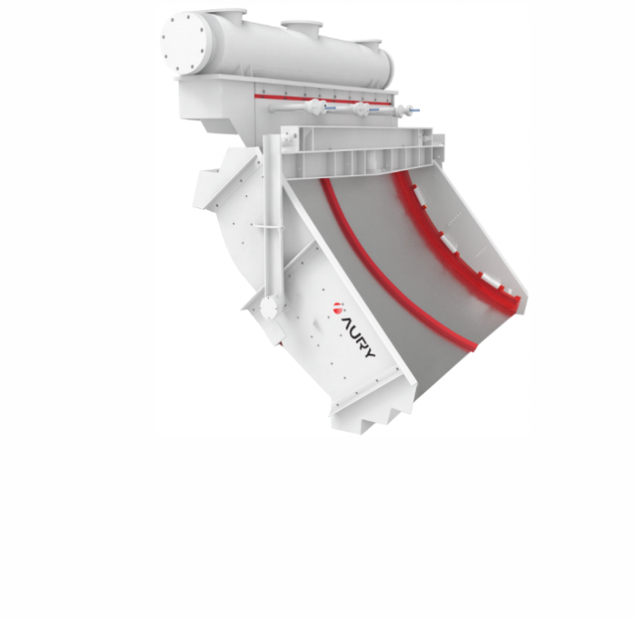 Equipment Rendered-Images White-Space Sieve-Bend-White-Space