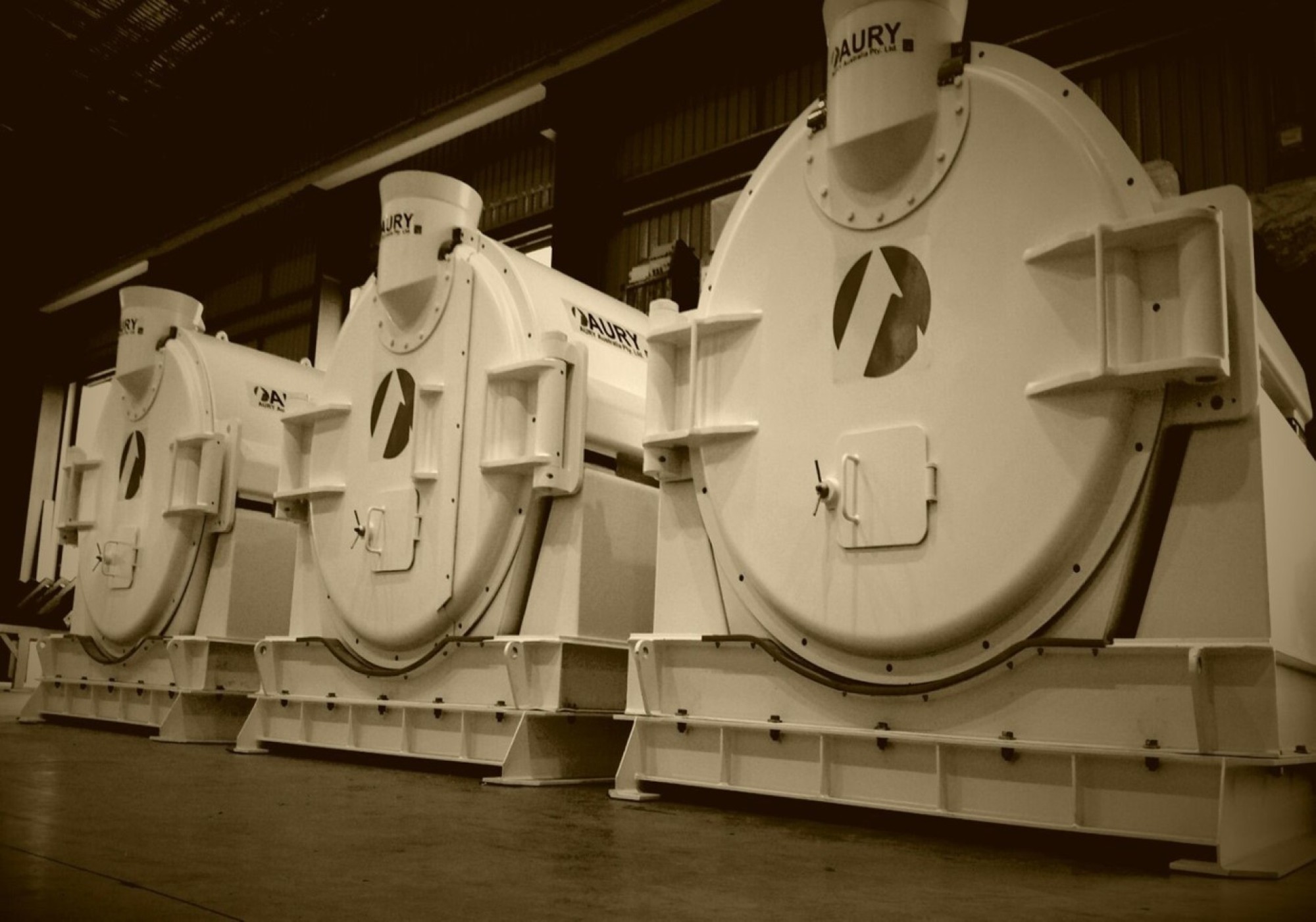 Equipment-Categories WSL1650